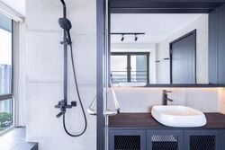 Trevista (D12), Condominium #503476291